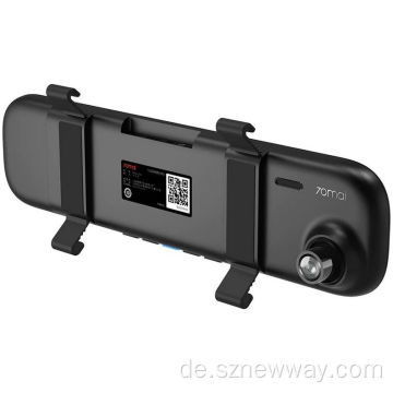 70MAI Rückspiegeler Dash Cam D07 1080P